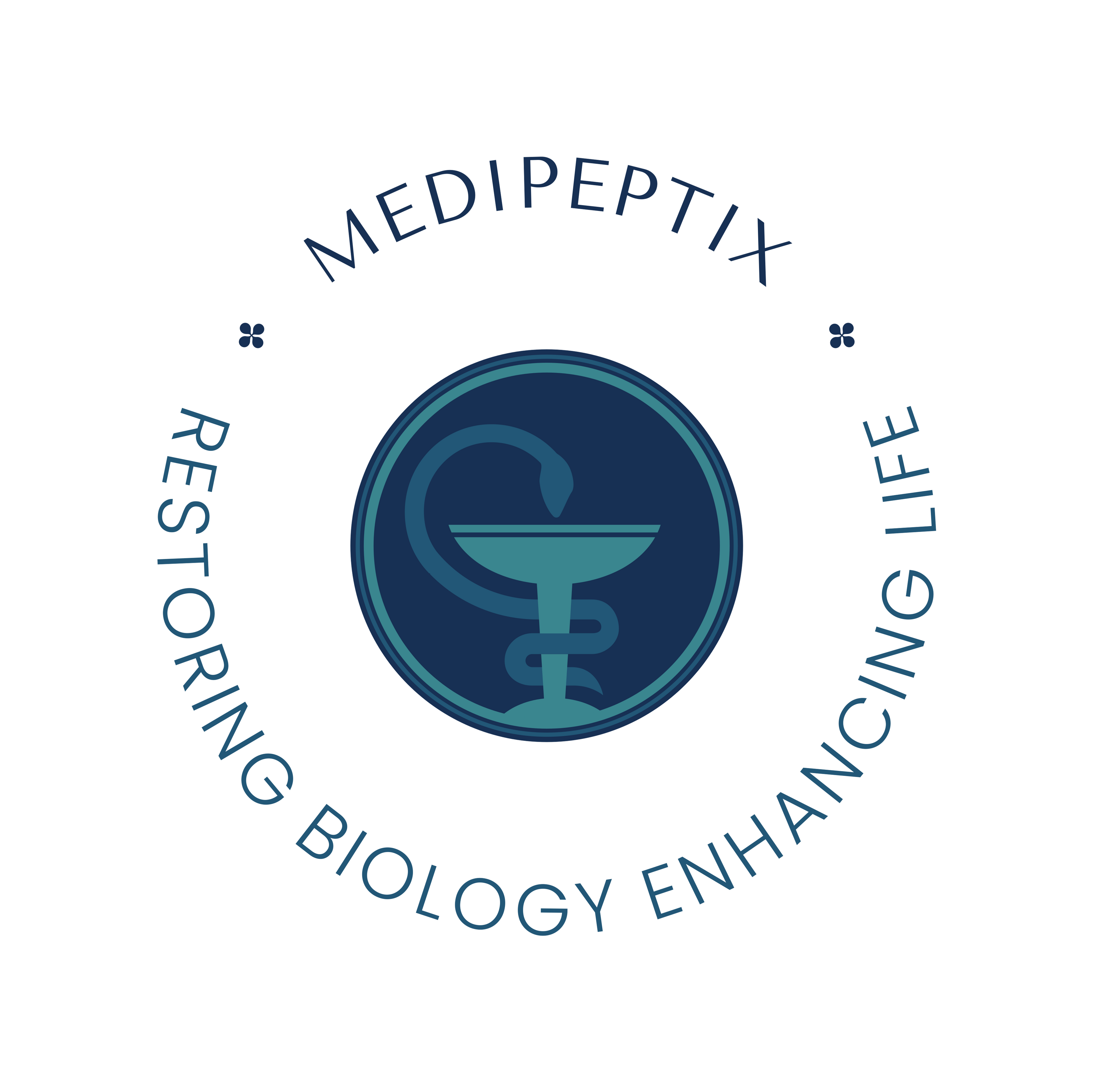 MEDIPEPTIX